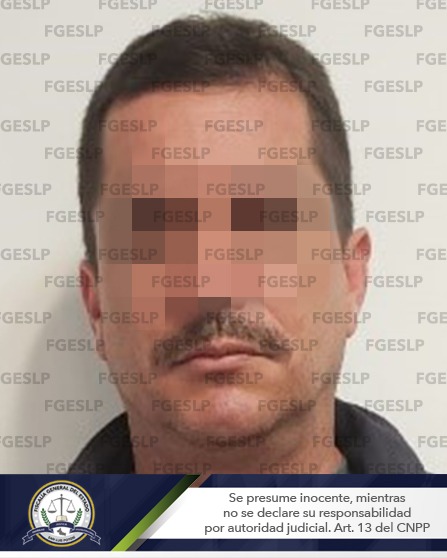 presunto secuestro -San Martin chalchicuautla