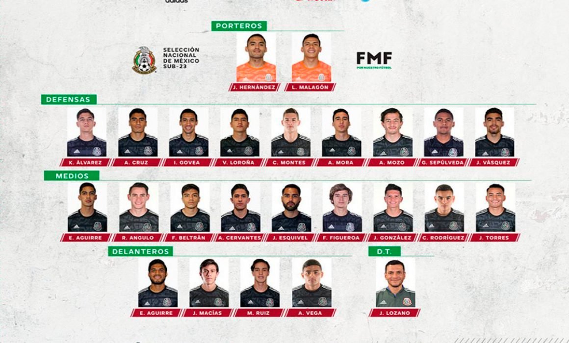 futbol
