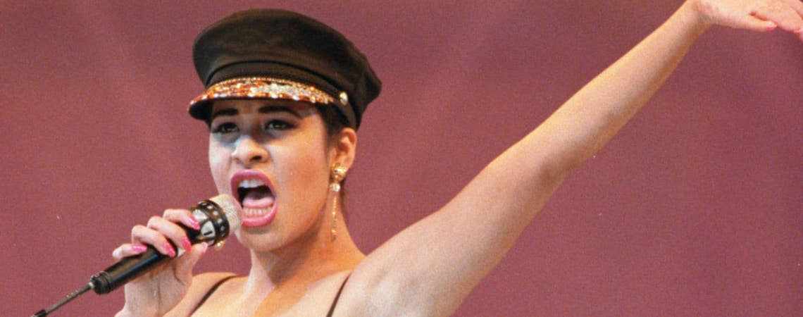 selena-quintanilla