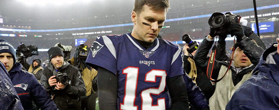 NFL