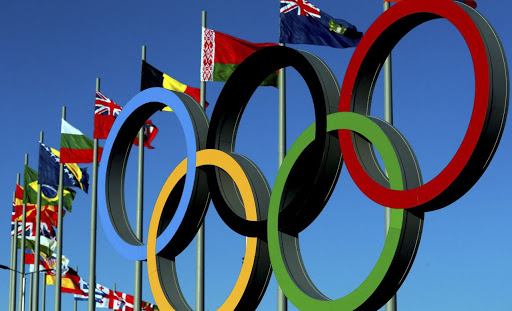 olimpicos