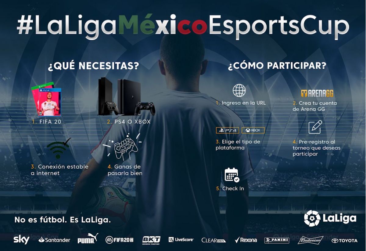 futbol