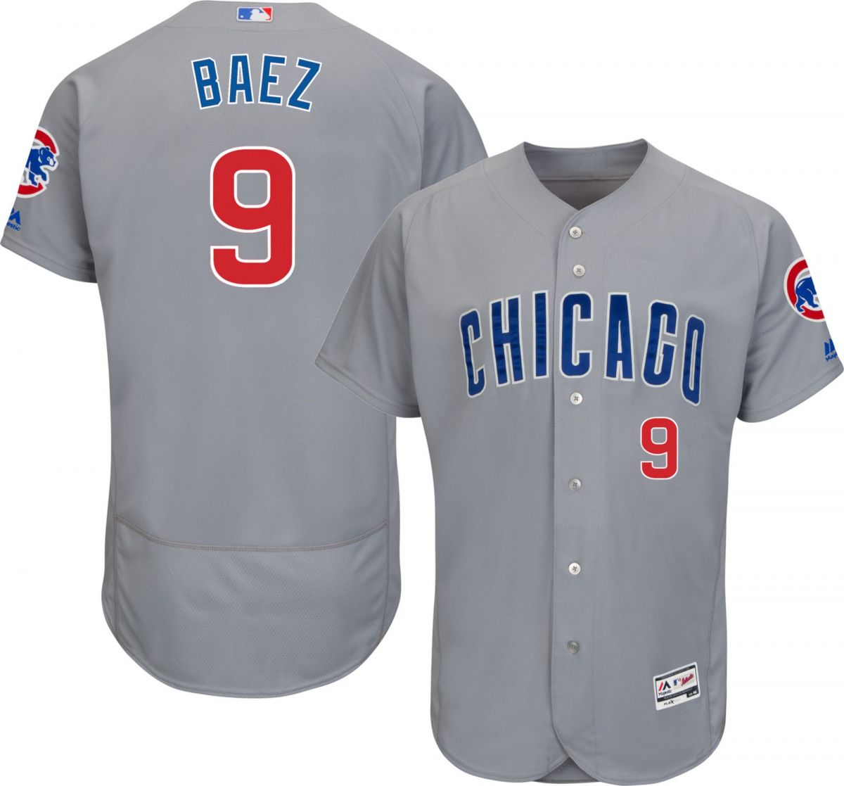 beisbol