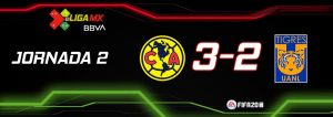 futbol
