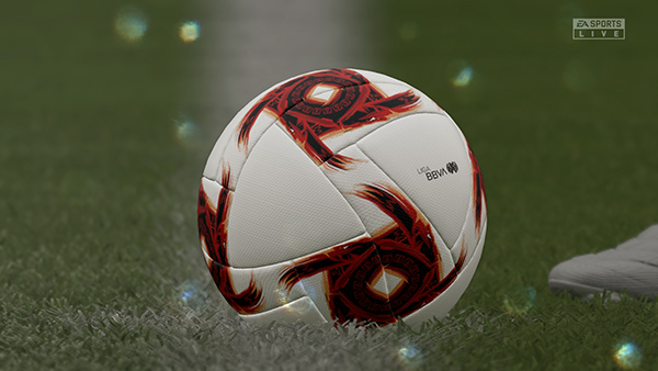futbol