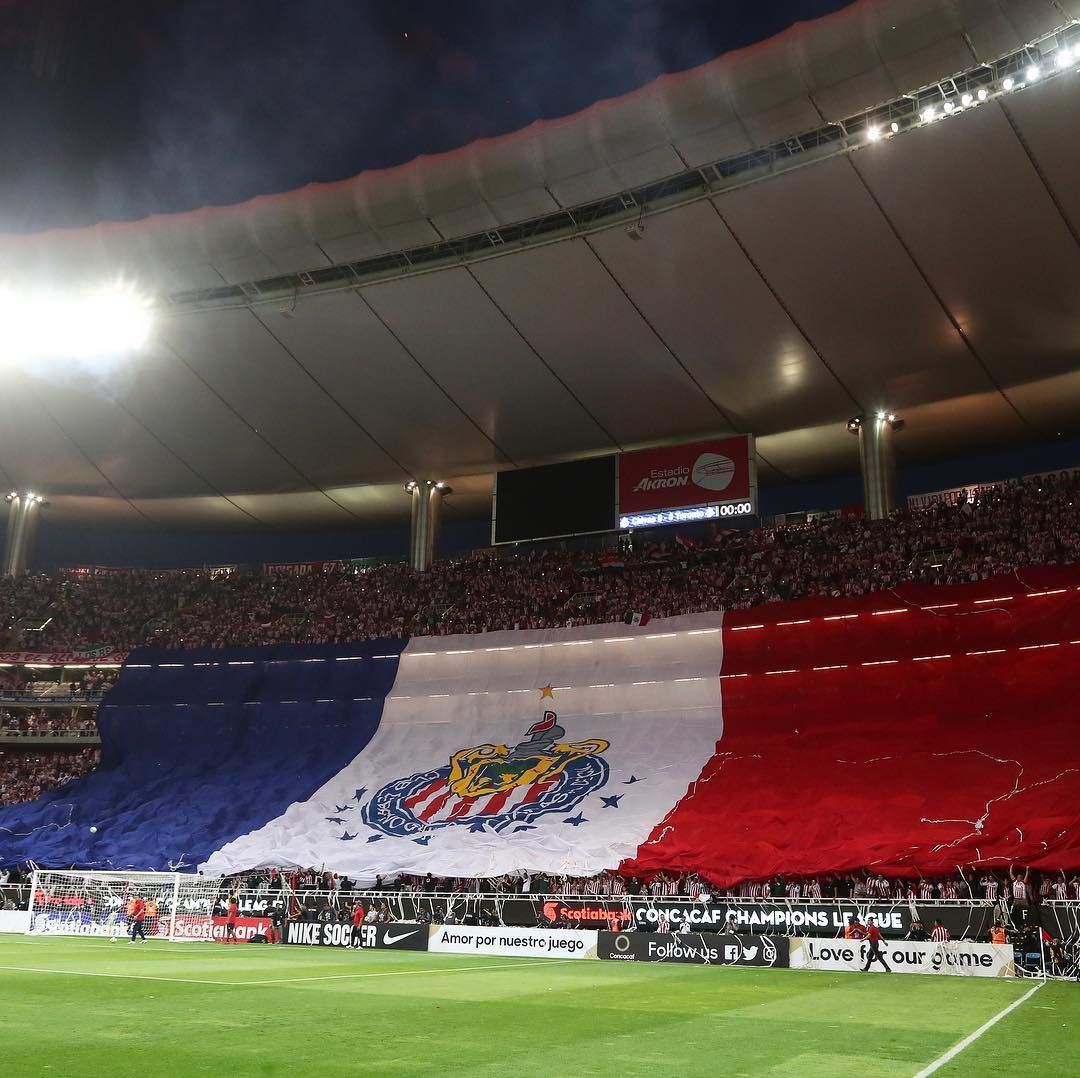 futbol