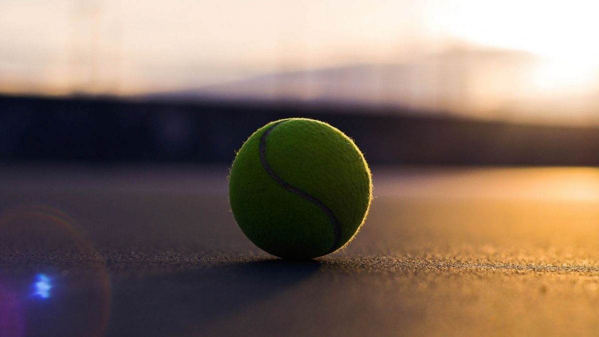 tenis