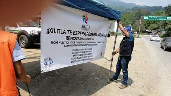 xilitla