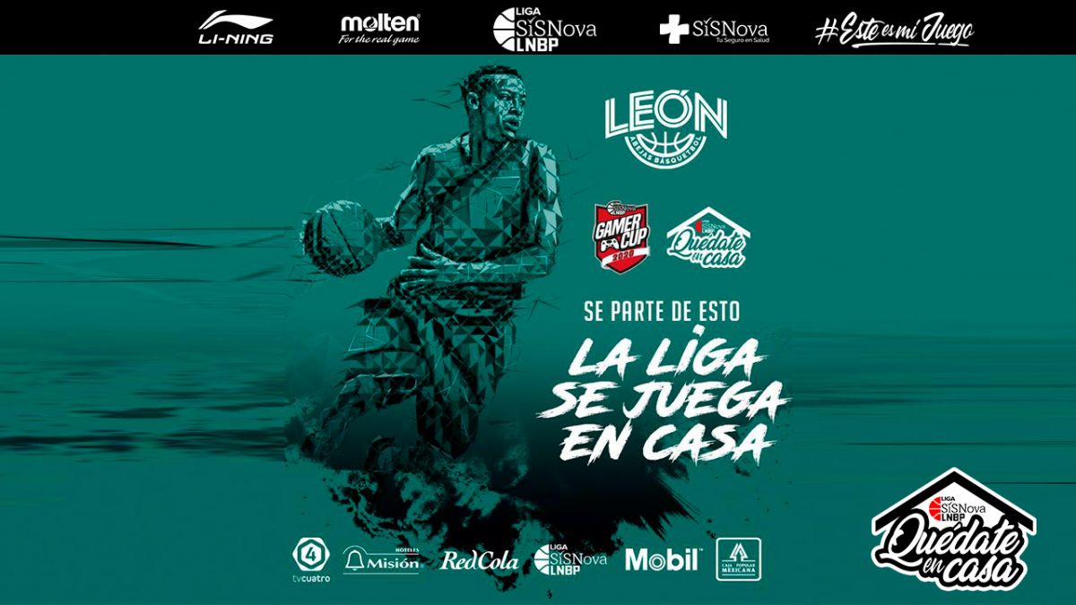 basquetbol