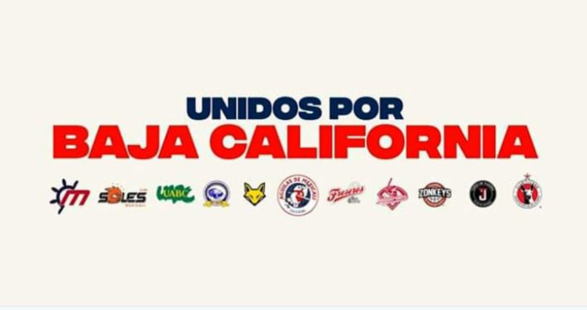 beisbol