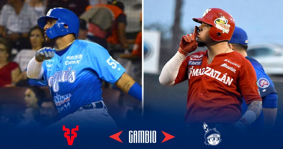 beisbol