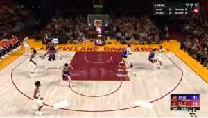 basquetbol