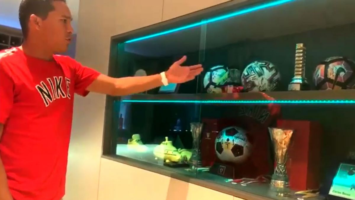 futbol