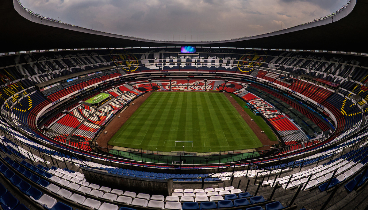 futbol