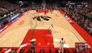 basquetbol