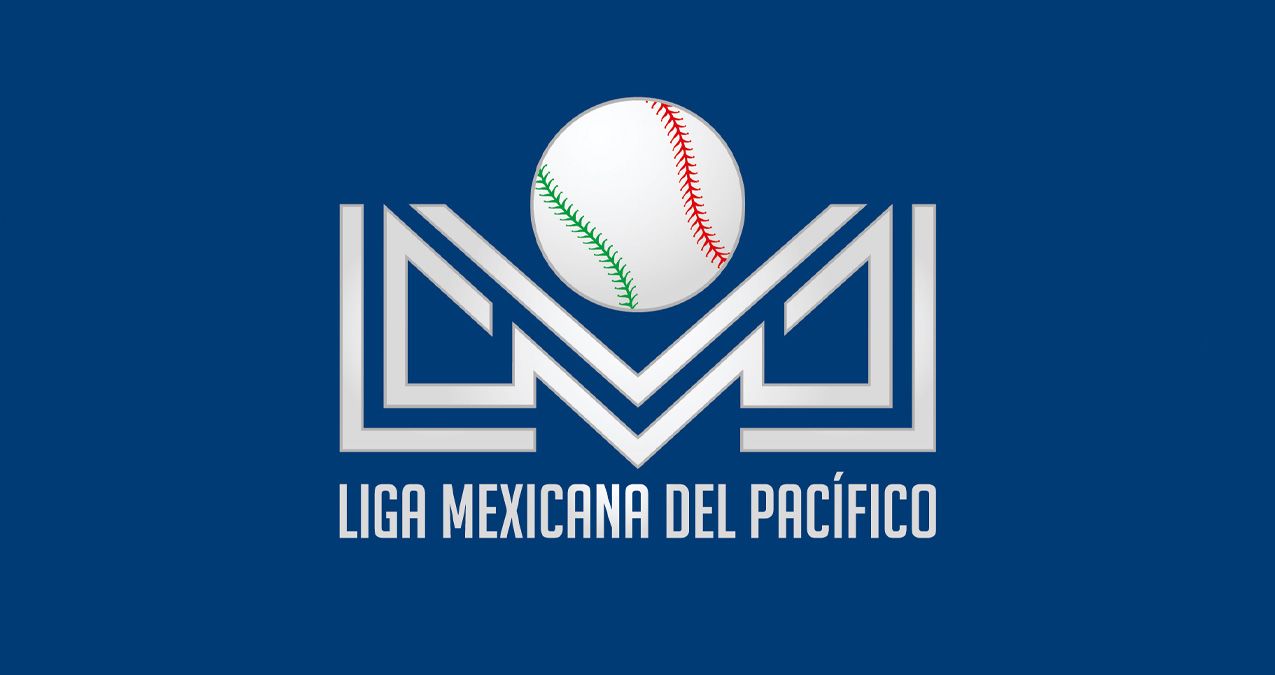 beisbol