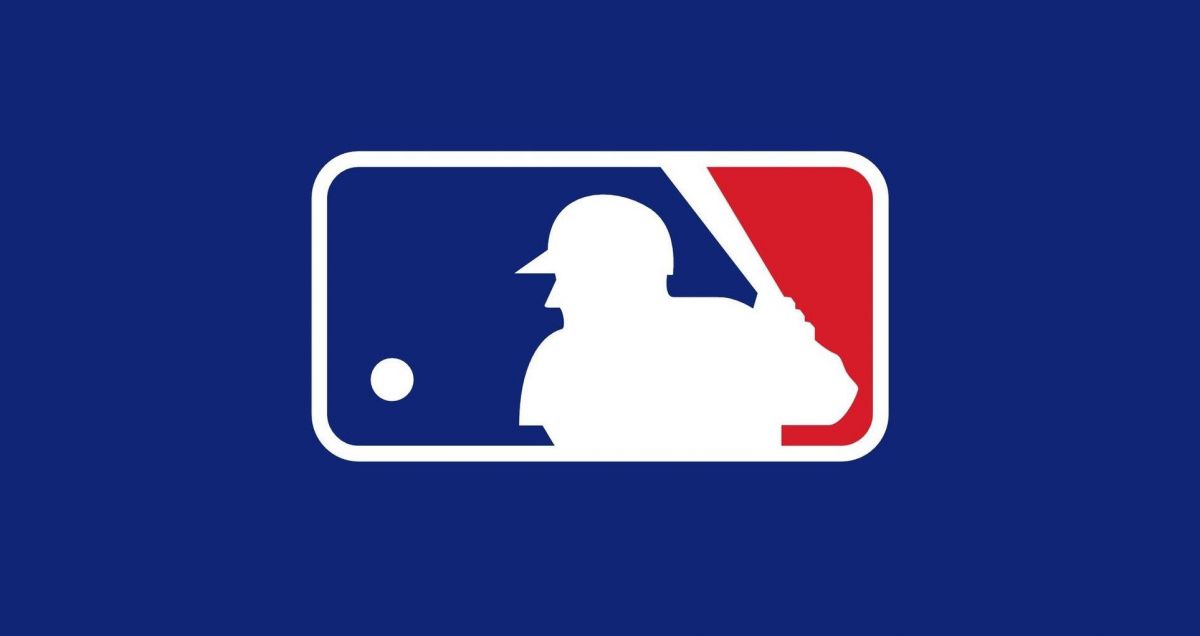 beisbol