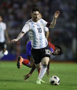 futbol