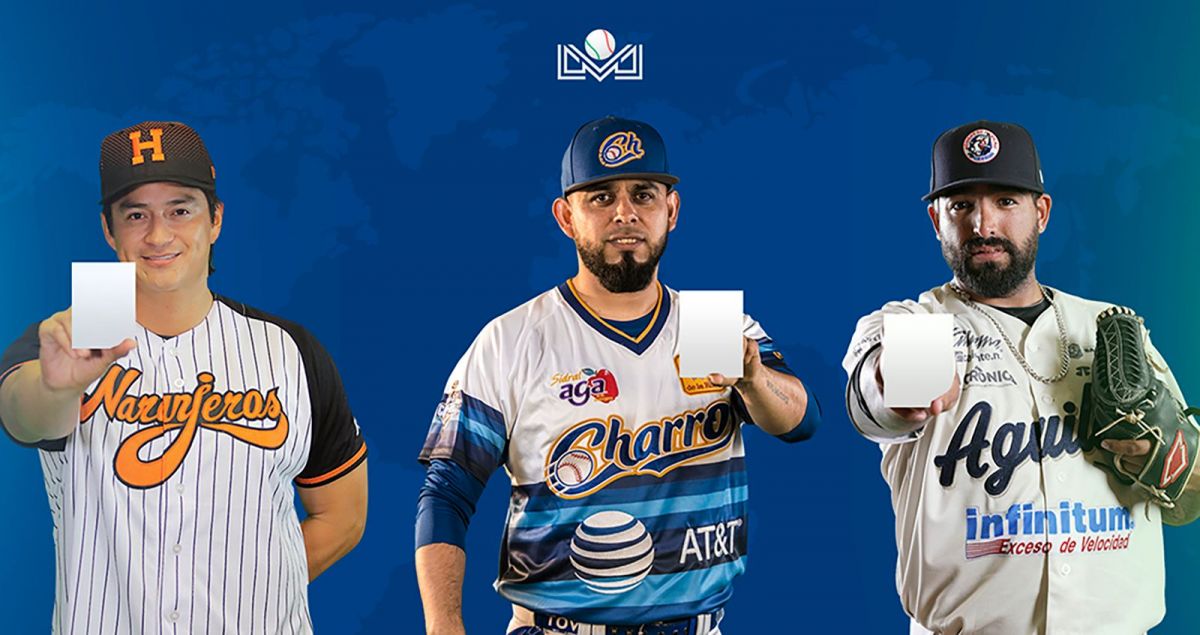 beisbol