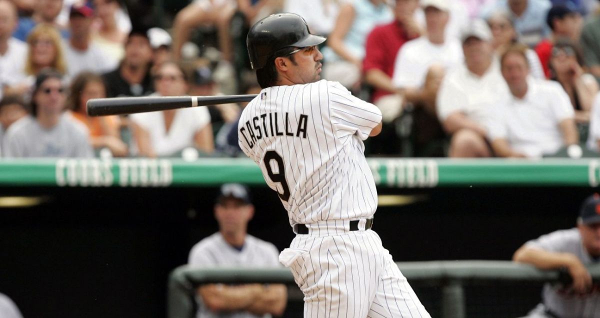 beisbol