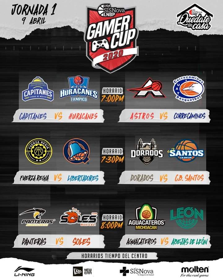 basquetbol