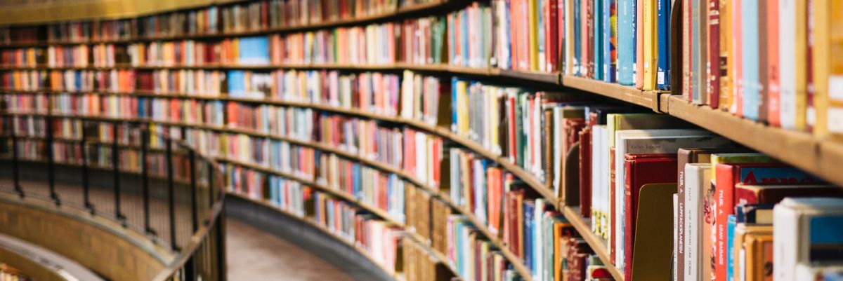 libros