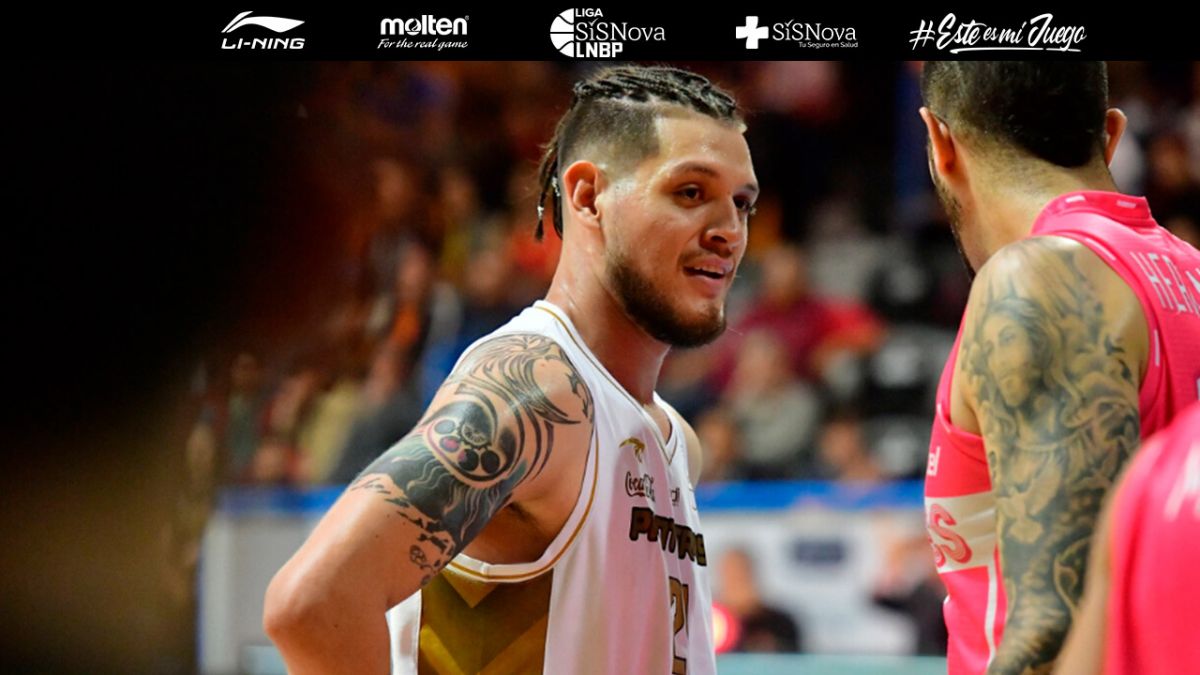 basquetbol