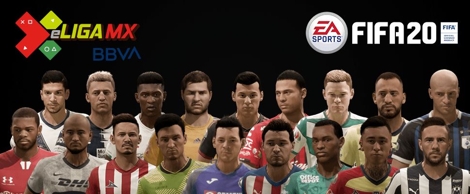 futbol