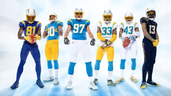 NFL
