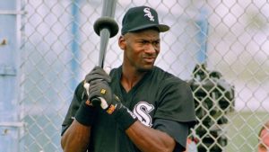 beisbol