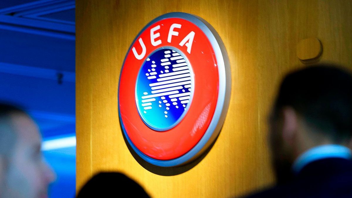 futbol