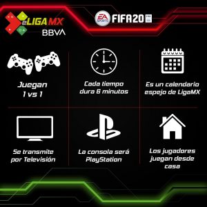 futbol