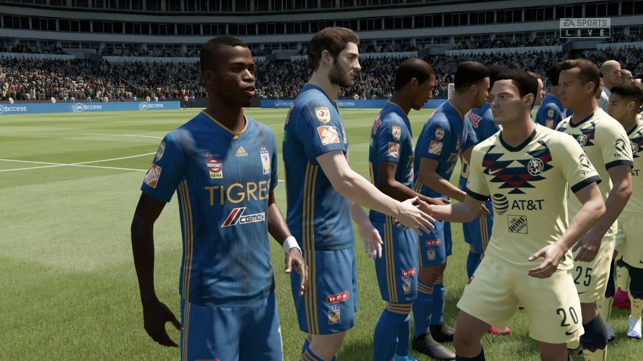 futbol