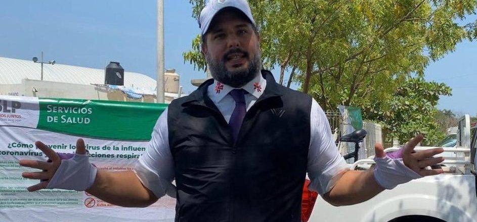 unidad centinela