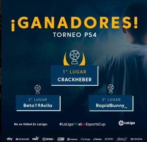 futbol