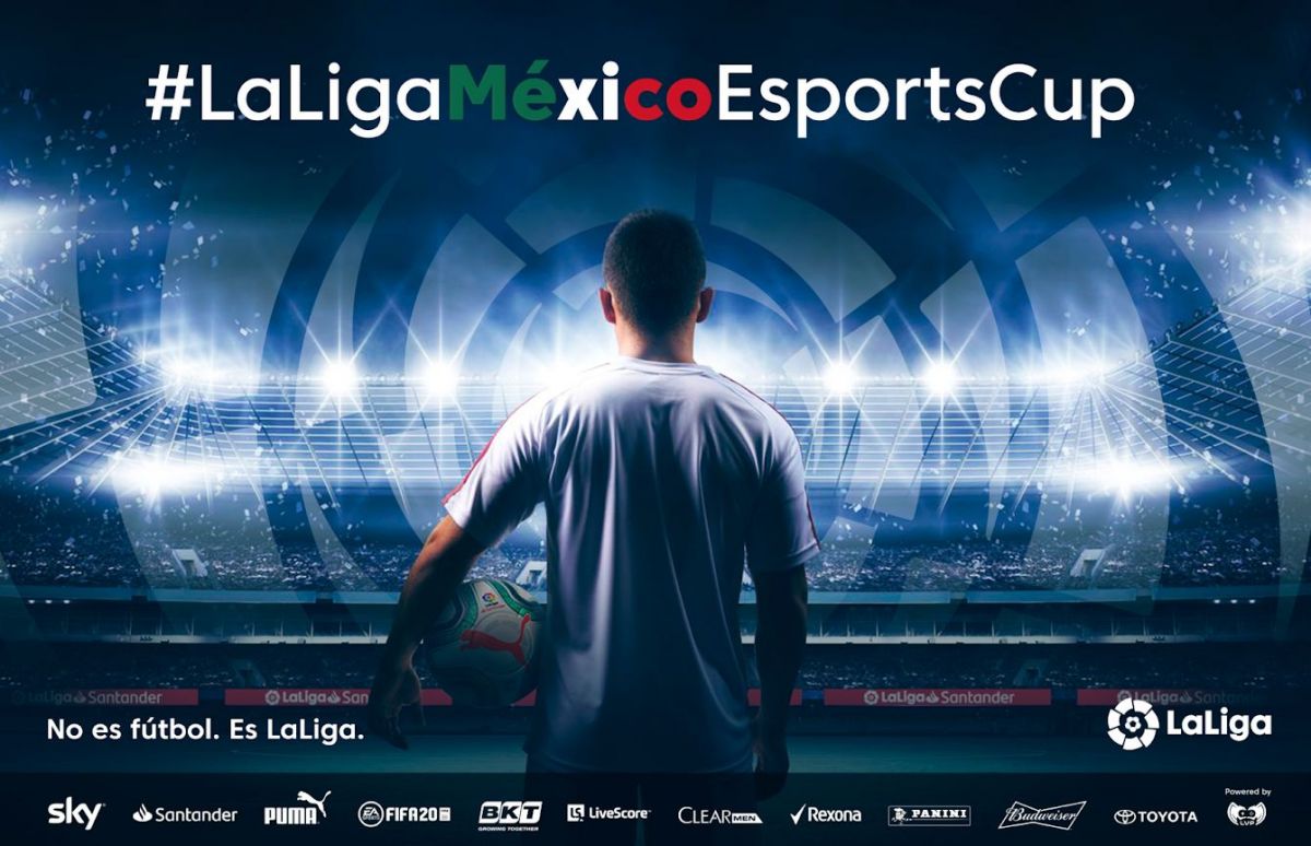futbol