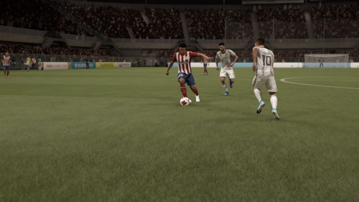 futbol
