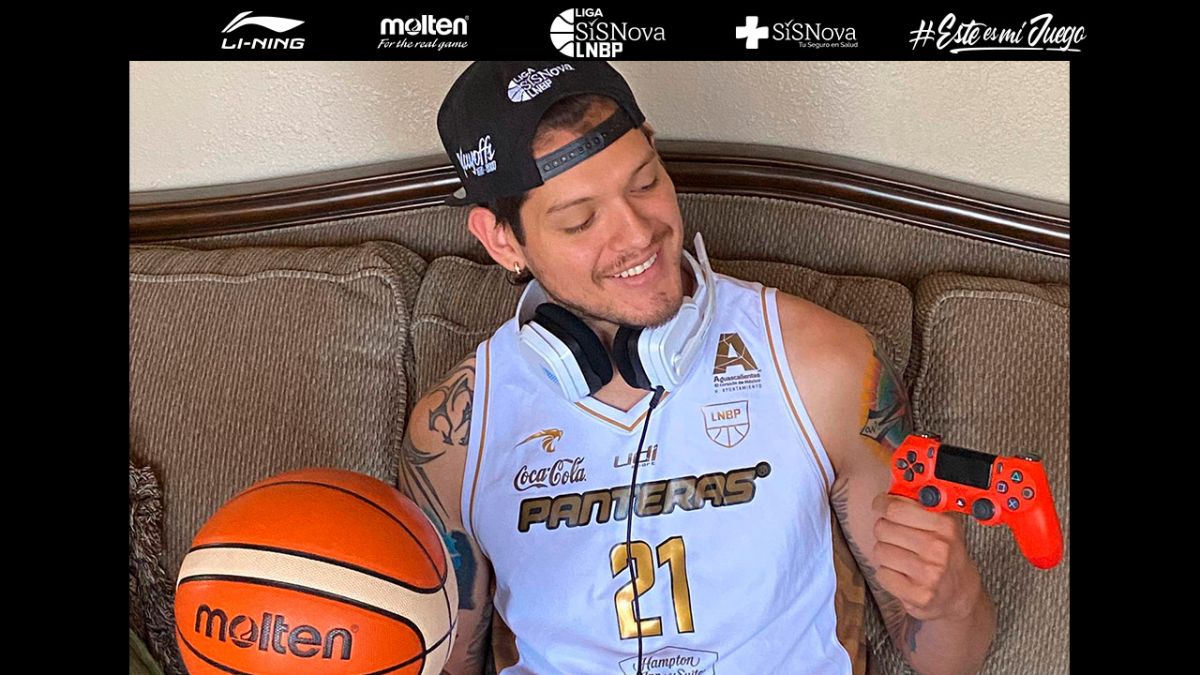 basquetbol