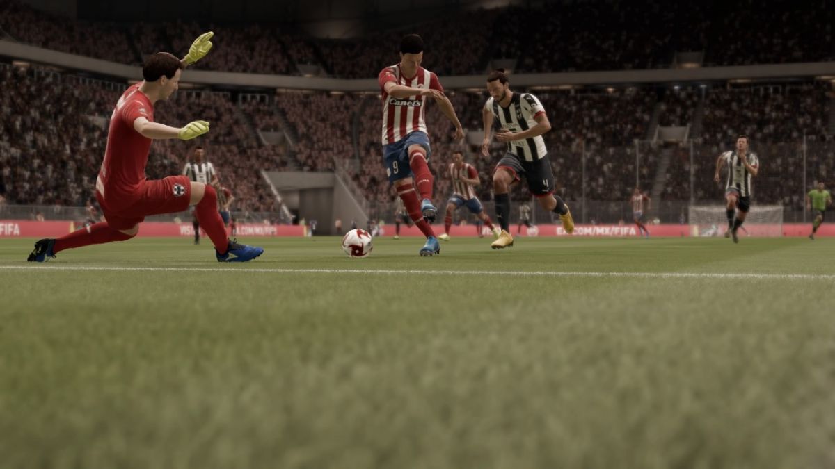 futbol