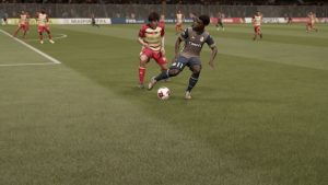 futbol