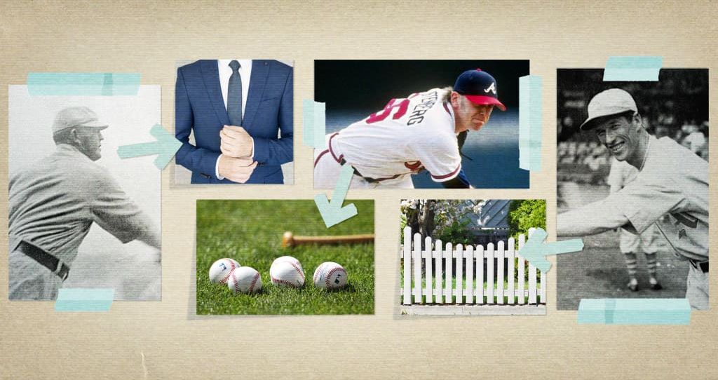 beisbol