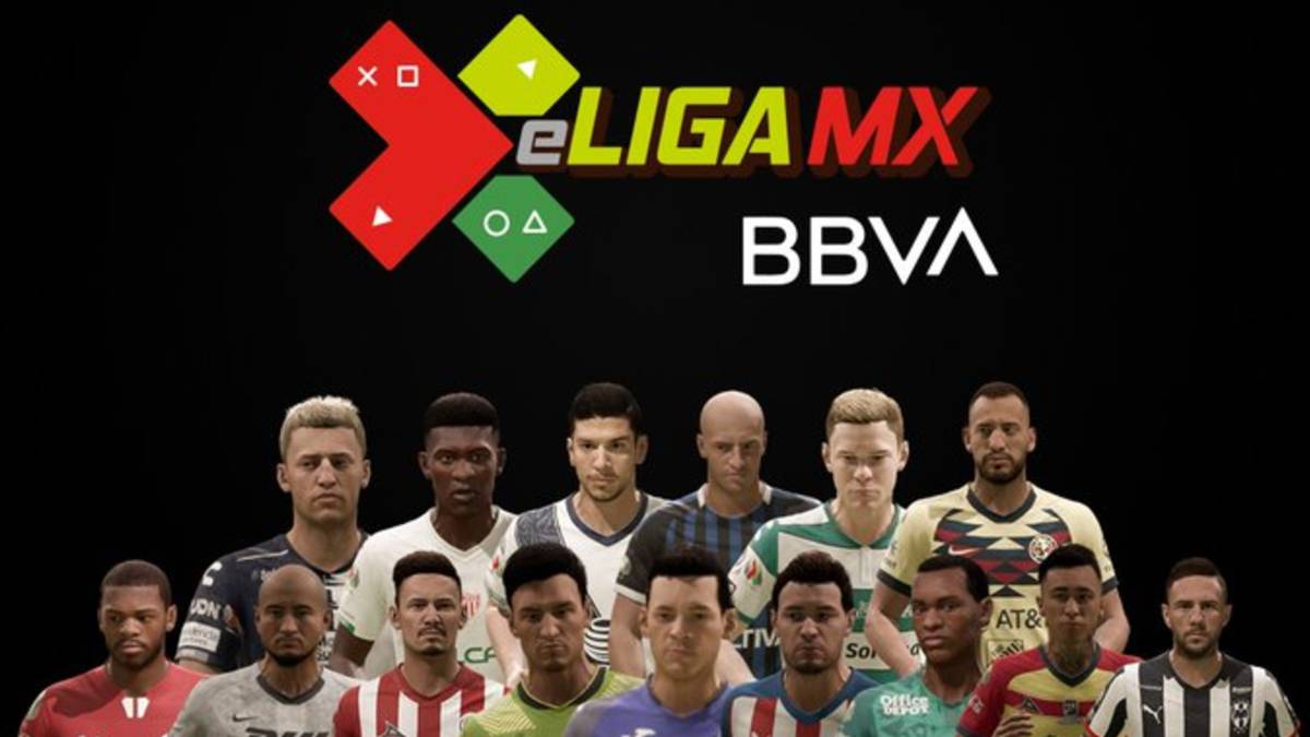 futbol