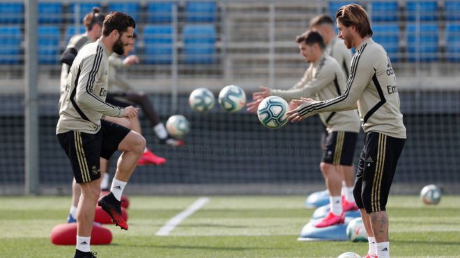 futbol