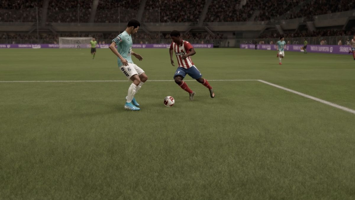 futbol