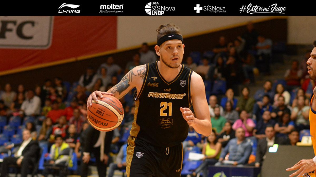 basquetbol