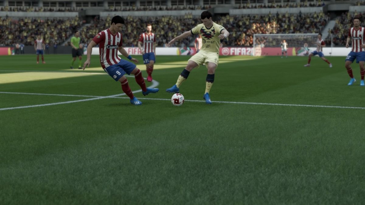 futbol