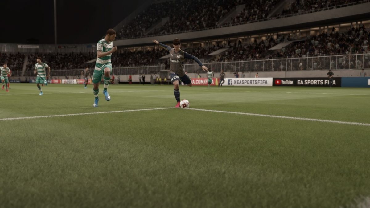 futbol