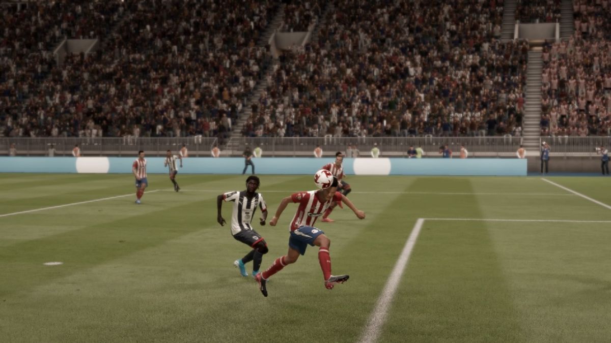 futbol