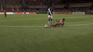 futbol