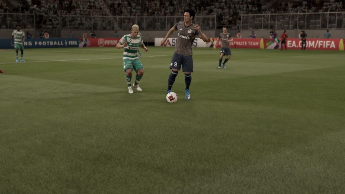 futbol